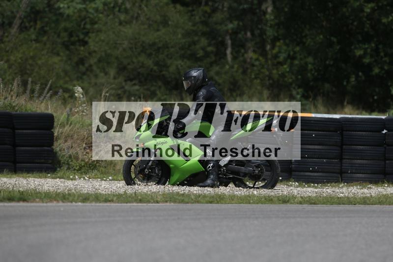 Archiv-2023/54 01.08.2023  FREERIDE TRAINING ADR/Gruppe M/60